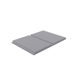 Path Tiles Short